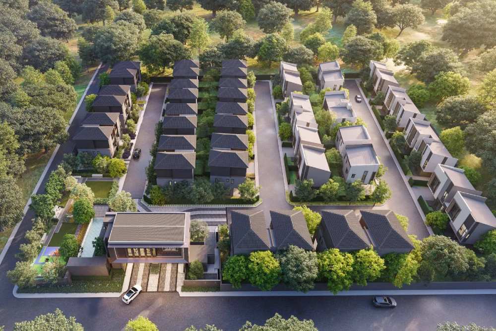 10_semi-detached-house-townhome-near-bts.jpg โครงการบ้านและทาวน์โฮมใกล้รถไฟฟ้าสายสีเขียว