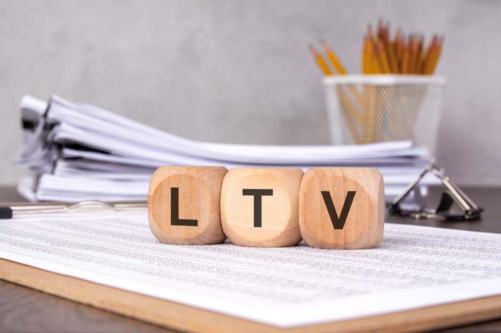 LTV