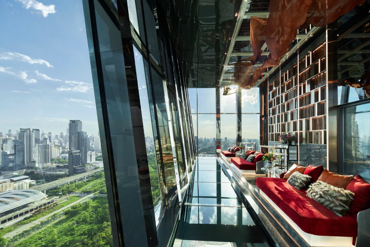 คอนโดย่านอโศก-d1.jpg คอนโด อโศก