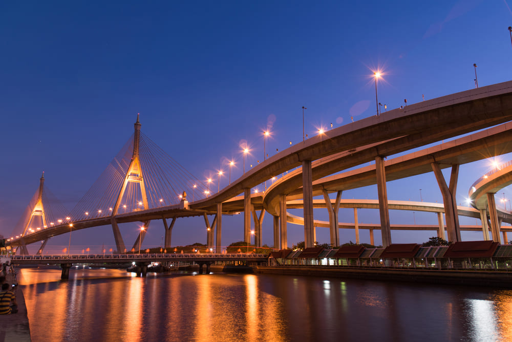 09_homestory-rama-2-house.jpg สะพานภูมิพล จุดเชื่อมต่อระหว่างพระราม 2 และเมือง