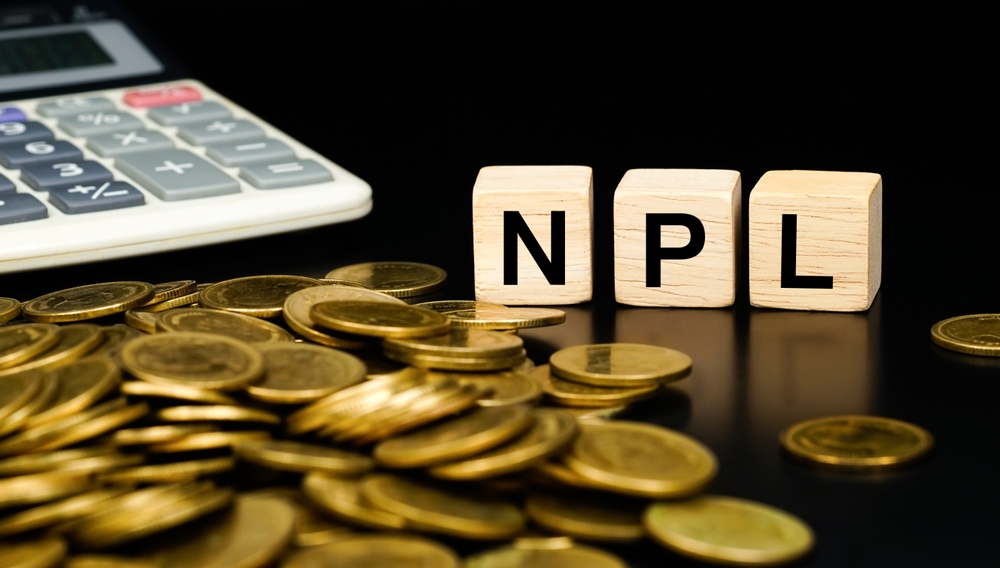 NPL