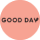 GOOD DAY สุขุมวิท 93