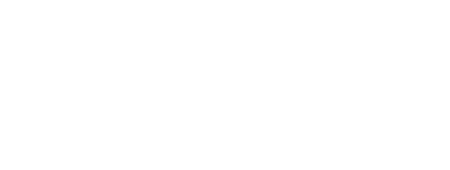 SOLD OUT