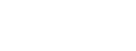 บ้านหรู 500 ตร.ม.<br>ติดถนน ติวานนท์*