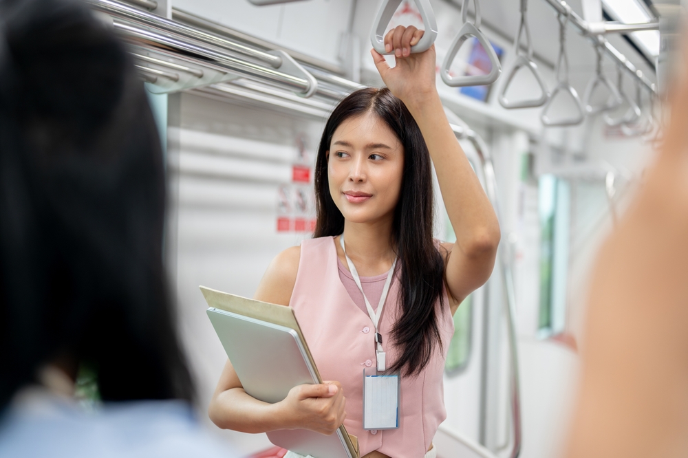 02_home-quiz-phetkasem-bangkhae-vs-ratchaphruek-rama5.jpg เดินทางจากบ้านในทำเลที่ใช่ไปทำงานด้วยรถไฟฟ้า