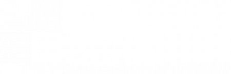 SOLD OUT
