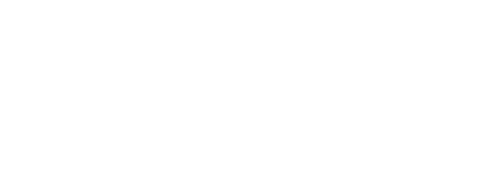 ติดถนนใหญ่ "เสรีไทย"<br>เชื่อมต่อ ลาดพร้าว-บางกะปิ-รามอินทรา