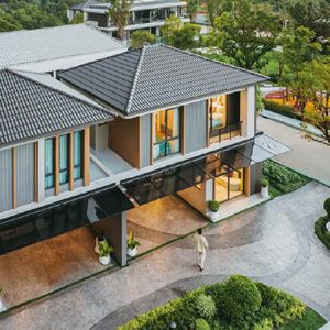 PLENO แจ้งวัฒนะ - ติวานนท์