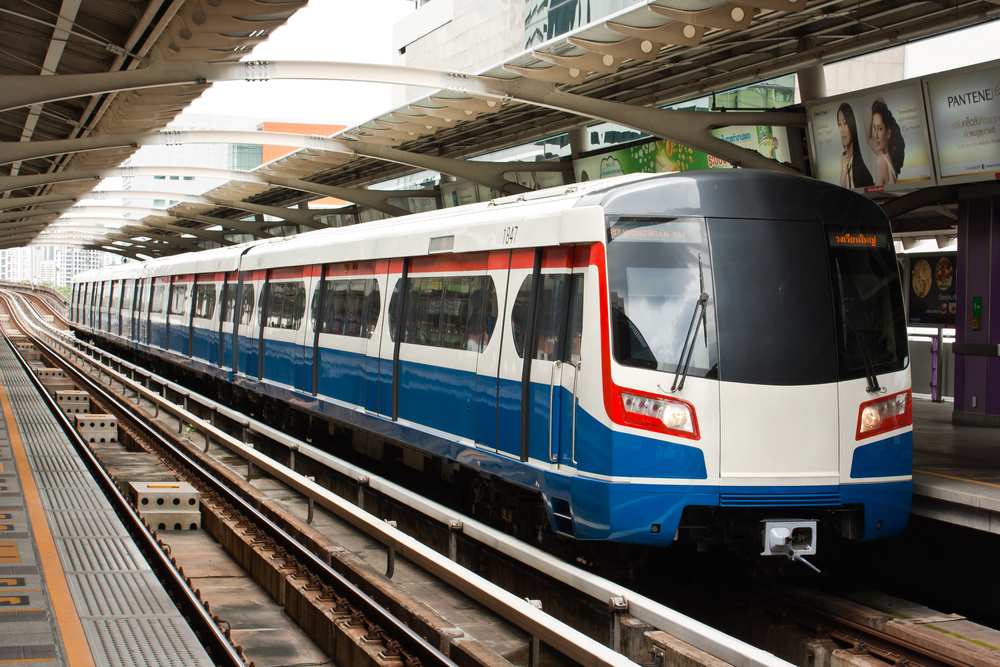 08_semi-detached-house-townhome-near-bts.jpg รถไฟฟ้าสายสีเขียว