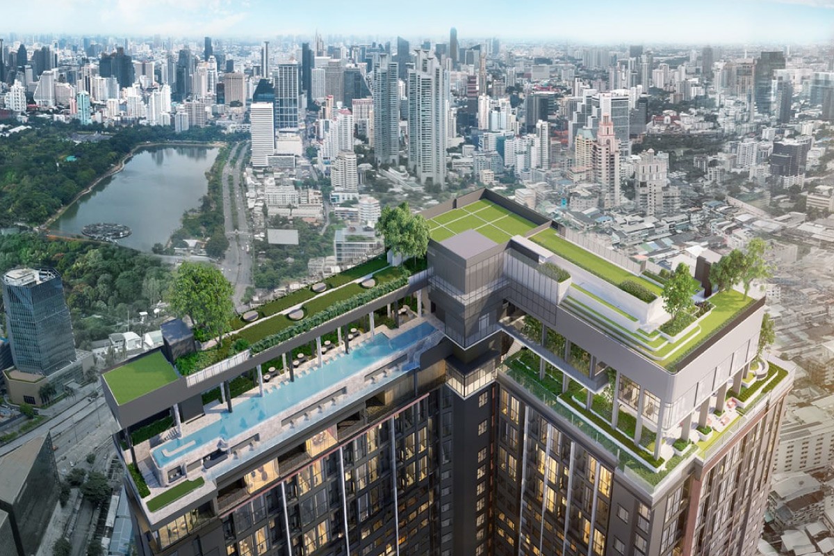 คอนโดย่านอโศก-d4.jpg LIFE พระราม 4 - อโศก