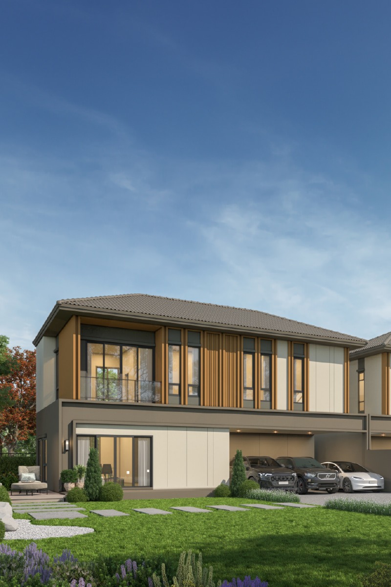 MAXIMISE SPACE FOR ALL