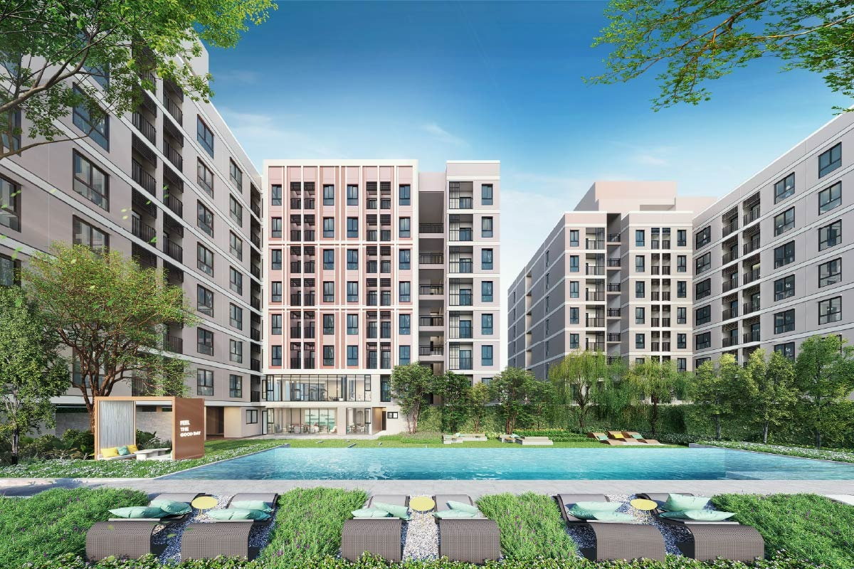 04_udomsuk-condos-near-bts.jpg คอนโดอุดมสุข โครงการ GOOD DAY สุขุมวิท 93