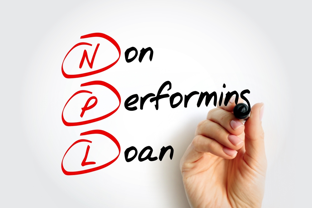 NPL