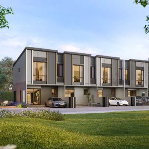 PLENO แจ้งวัฒนะ