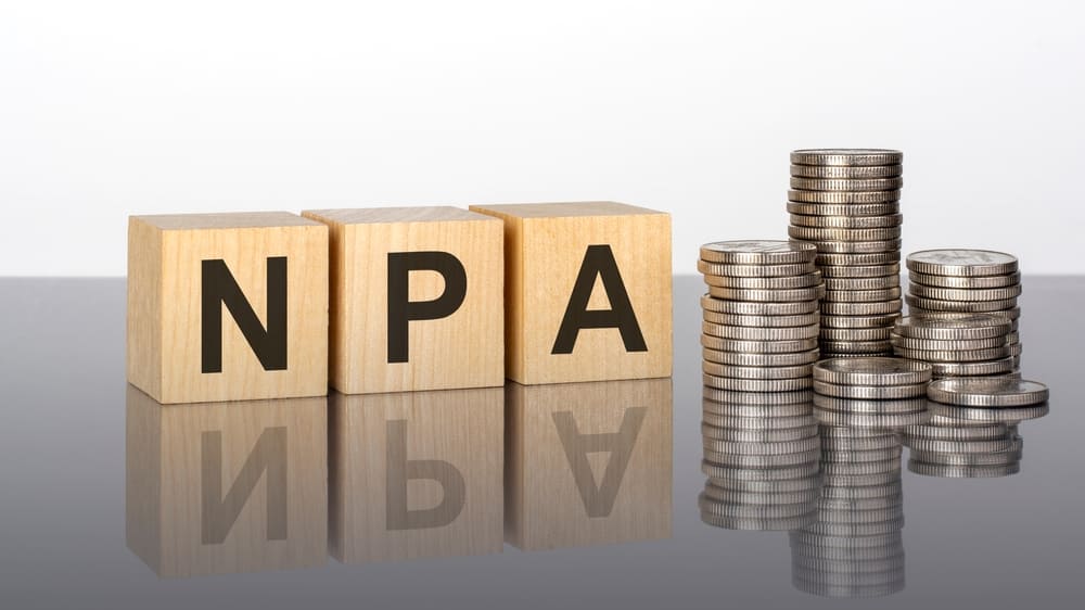 หาทรัพย์สินรอการขาย NPA ได้จากที่ไหน