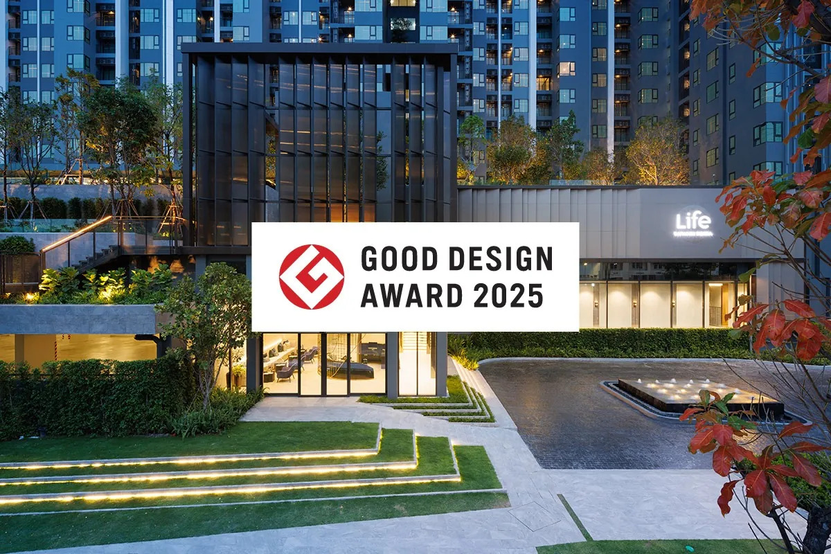 01_homestory-condo-sathorn.jpg โครงการคอนโด LIFE สาทร เซียร์รา