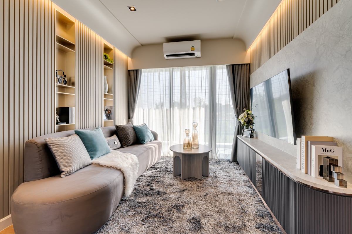 15_information-of-phahonyothin-road.jpg มุมพักผ่อนชั้น 2 บ้านเดี่ยว CENTRO ดอนเมือง-แจ้งวัฒนะ