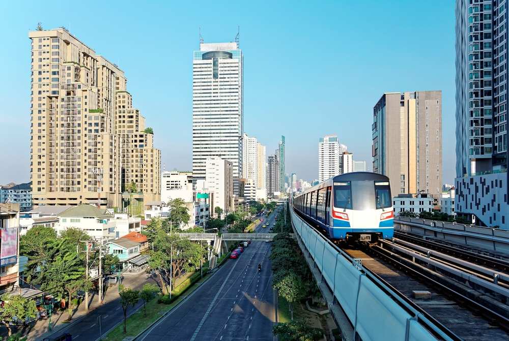 11_semi-detached-house-townhome-near-bts.jpg ความเจริญของพื้นที่รอบรถไฟฟ้าสายสีเขียว