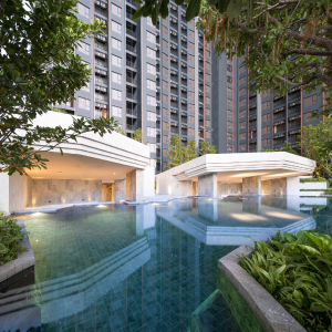 LIFE ลาดพร้าว แวลลีย์-โบรชัวร์