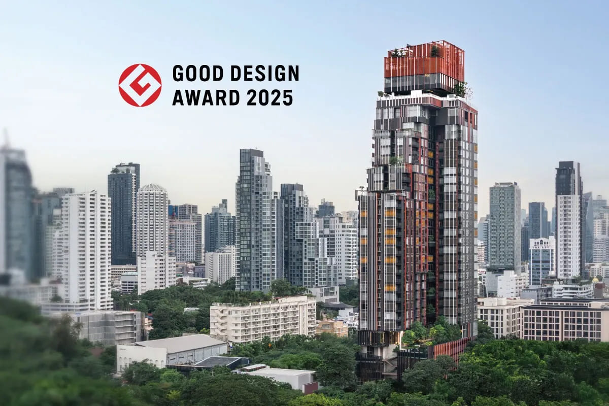 02_information-of-grey-line-monorail.jpg โครงการ RHYTHM เอกมัย เอสเตท