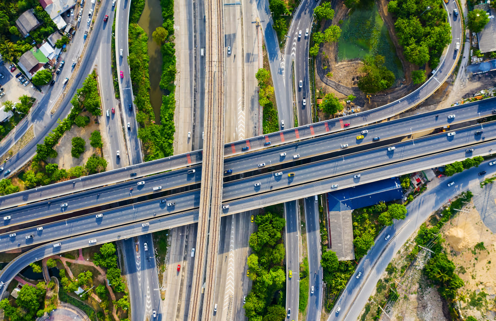 01_information-of-chatuchot-road.jpg เส้นทางทางด่วนในกรุงเทพ