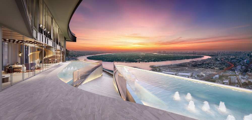 03_condominium-phra-khanong.jpg ส่วนกลาง โครงการ LIFE สุขุมวิท - พระราม 4