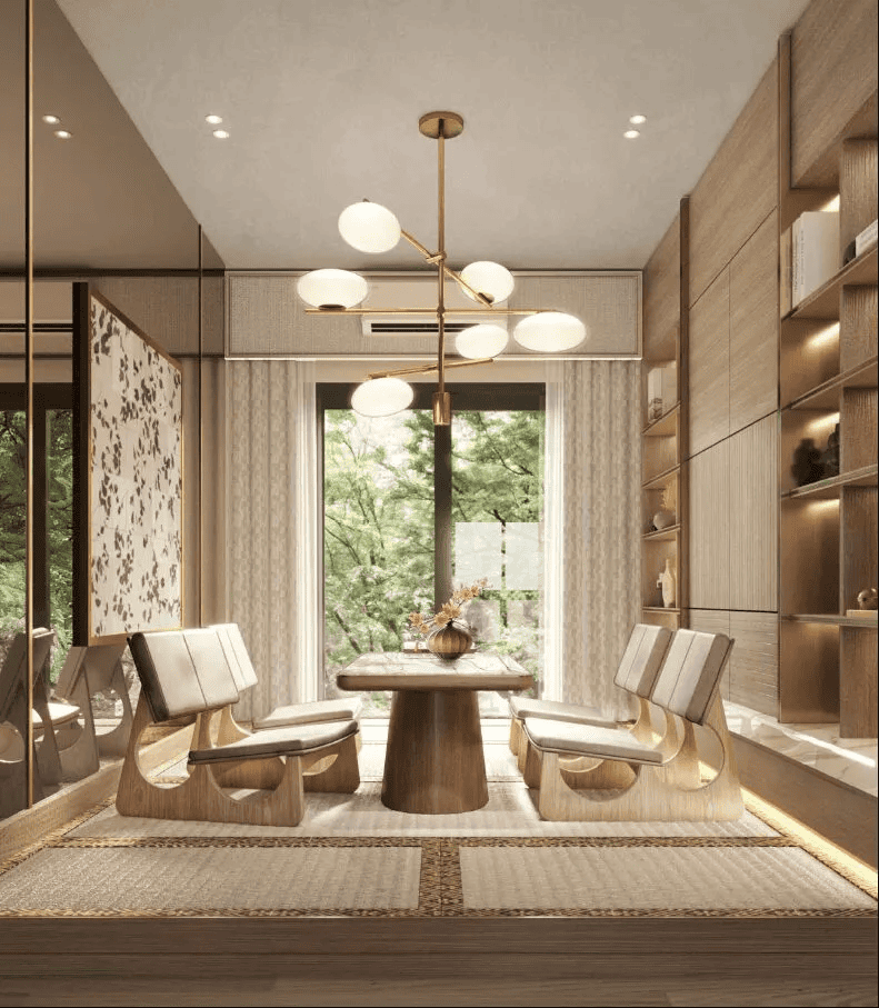 16_type-of-detached-house-2floors-4bedrooms.png บรรยากาศในโครงการบ้านเดี่ยว CENTRO สาทร - สุขสวัสดิ์