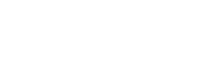 SOLD OUT