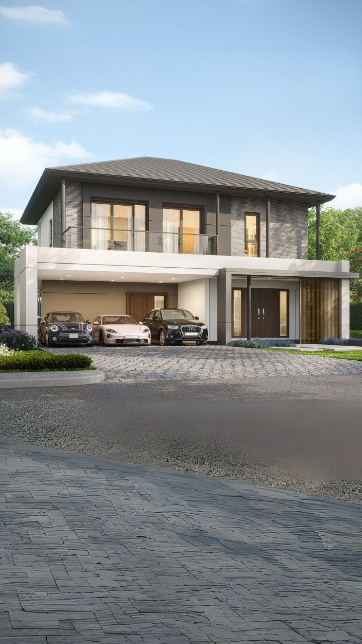 1.อภิทาวน์ นครสวรรค์-แบนเนอร์