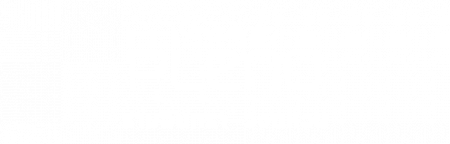 SOLD OUT
