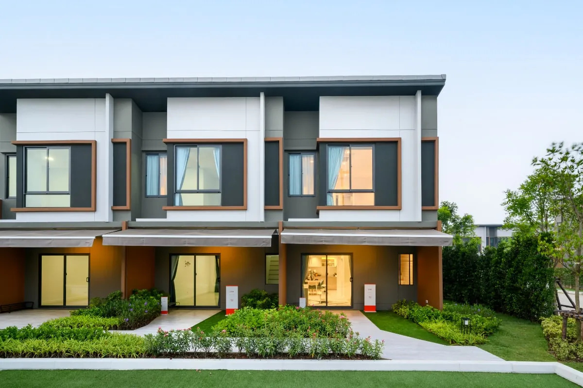 02_townhome-5-8-meters.jpg ทาวน์โฮมหน้ากว้าง 5 เมตร โครงการ PLENO TOWN พระราม 2