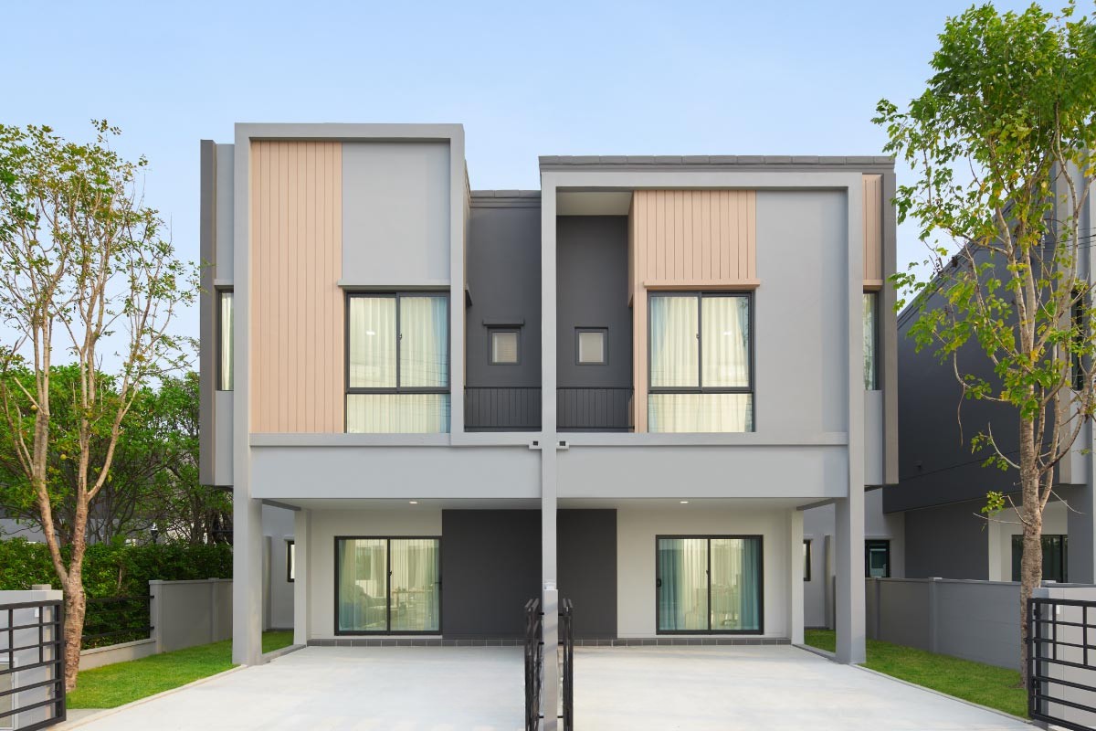 PLENO บางนา-อ่อนนุช 2