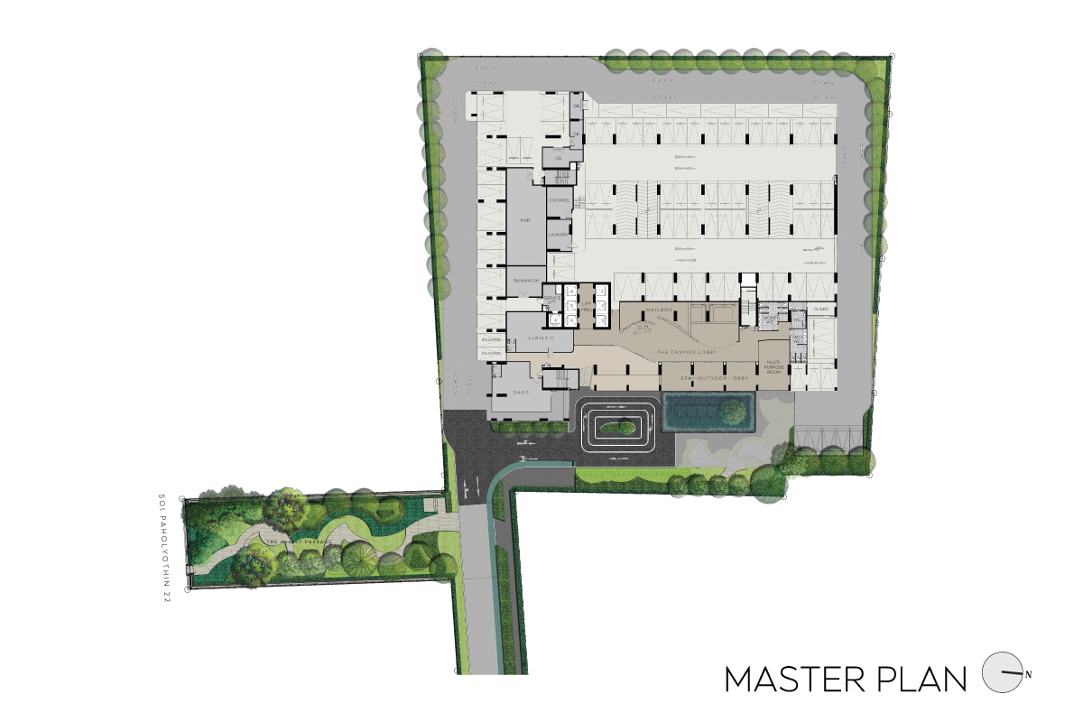 Ground-floorplan_1