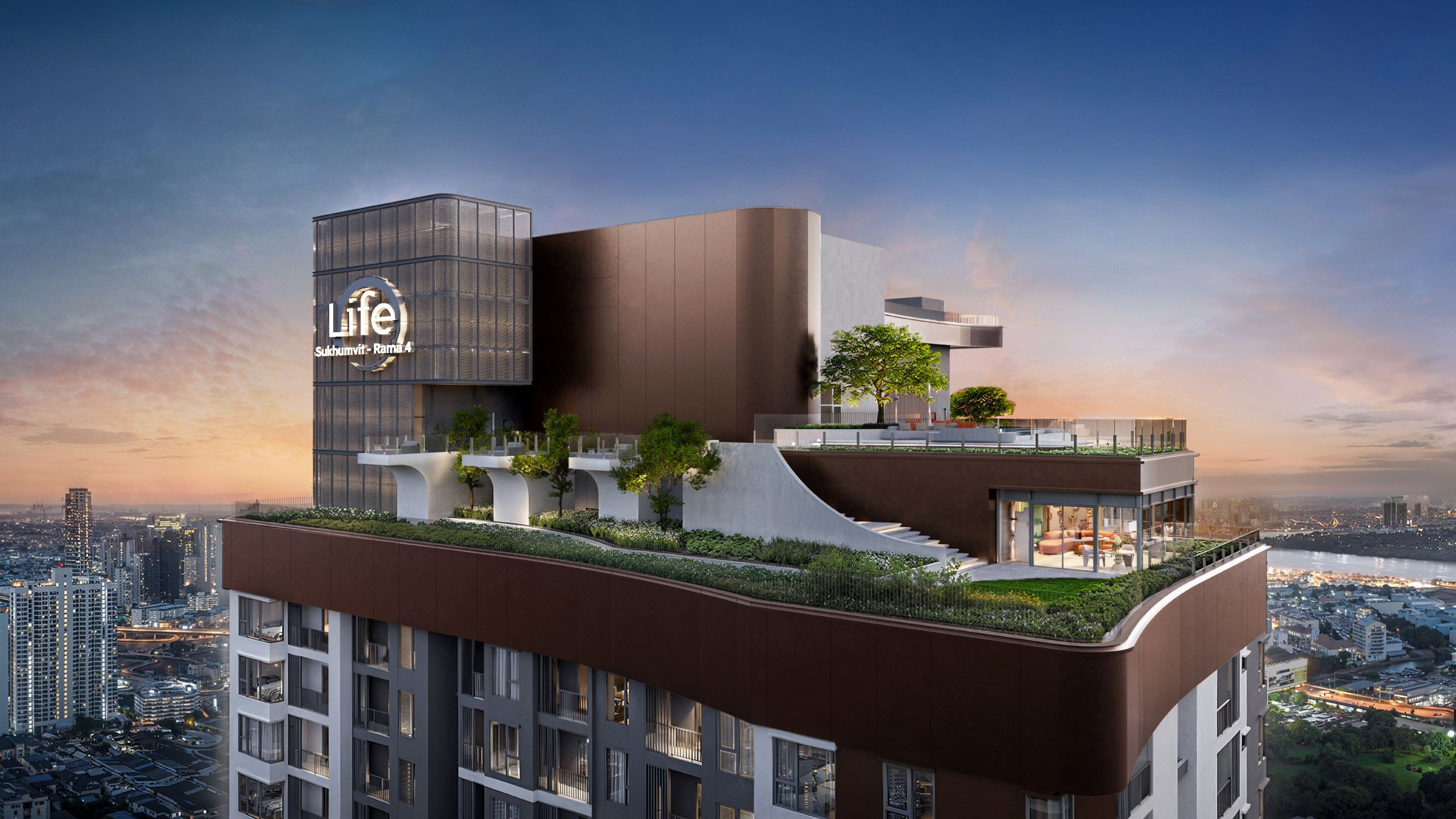 12_4-ap-condo-brand-fit-in-with-every-lifestyle.jpg LIFE แบรนด์คอนโดที่ดีที่สุด โครงการ LIFE สุขุมวิท - พระราม 4