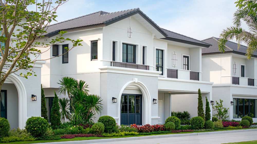 05_homestory-house-bangna.jpg บ้านเดี่ยวบางนา - ศรีนครินทร์ โครงการ MODEN บางนา - สุวรรณภูมิ