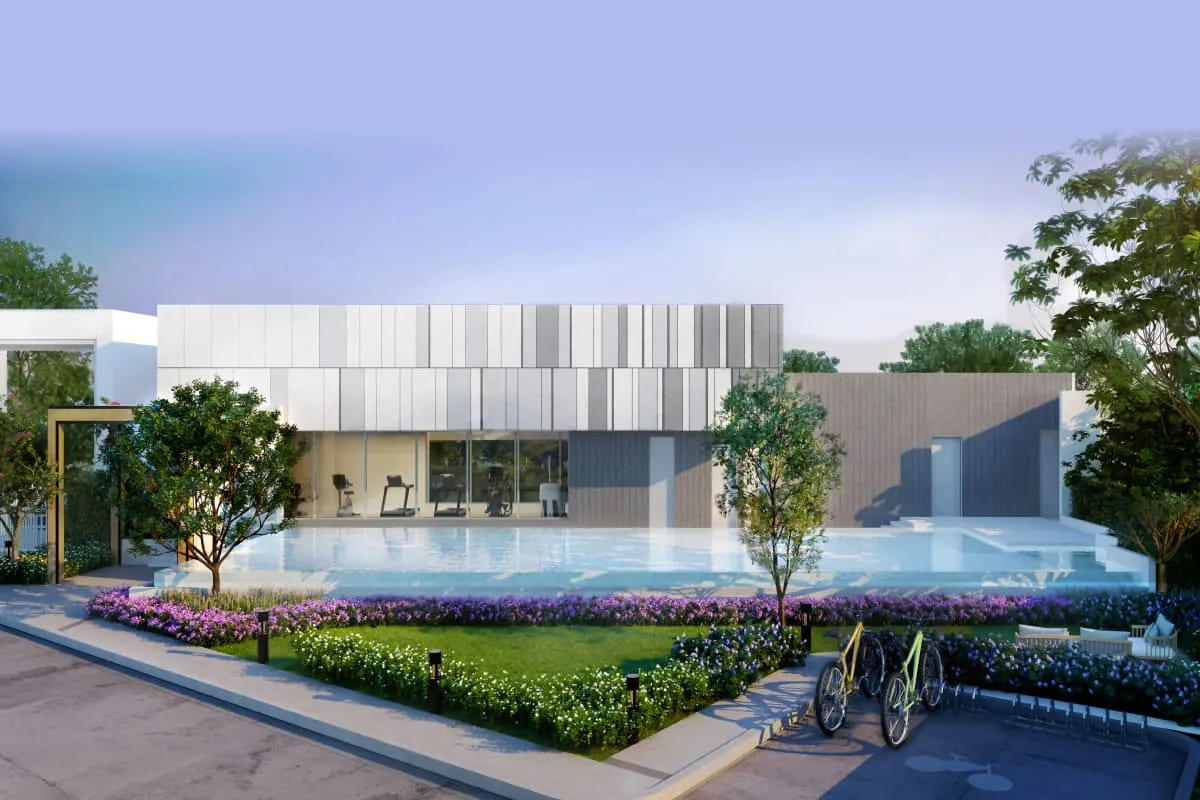 24_nonthaburi-semi-detached-house.jpg สิ่งอำนวยความสะดวกในโครงการ GRANDE PLENO ศาลายา - บรมราชชนนี