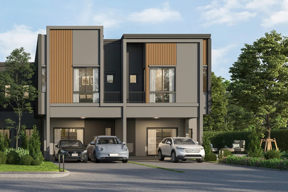 21_townhome-5-8-meters.jpg ทาวน์โฮมหน้ากว้าง 7 เมตร โครงการ PLENO ประชาอุทิศ - สุขสวัสดิ์