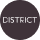 DISTRICT สุขุมวิท 77