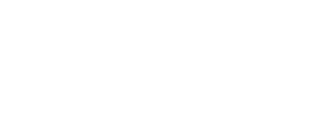 HUB OF SUKSAWAT<br>ที่สุดของทำเล ติดถนนสุขสวัสดิ์*