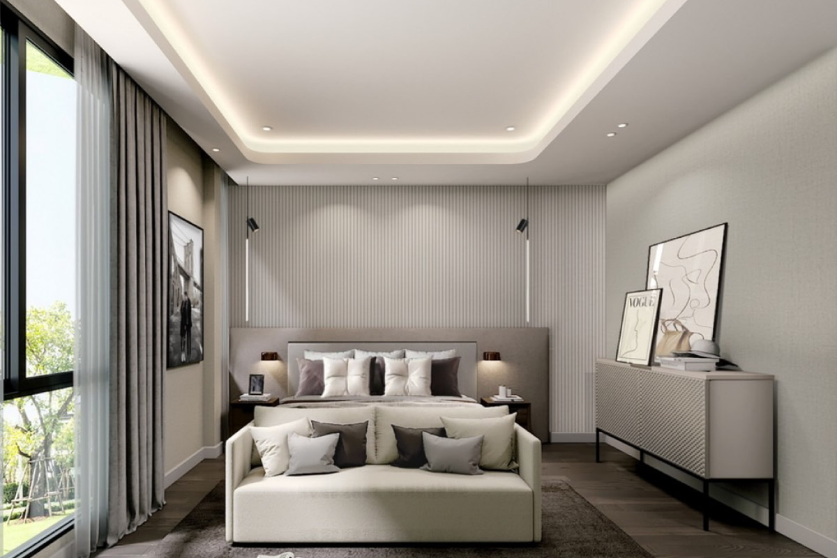 13_information-of-kanchanaphisek-road.jpg ห้องนอน โครงการ PLENO บางใหญ่ 3