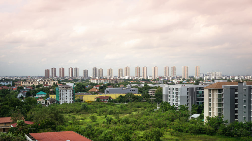 01_information-of-chaengwattana-road.jpg วิวเมืองย่านแจ้งวัฒนะ