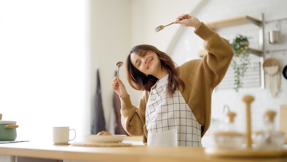 01_home-quiz-phetkasem-bangkhae-vs-ratchaphruek-rama5.jpg ใช้ชีวิตในบ้านท่ามกลางบรรยากาศเงียบสงบ