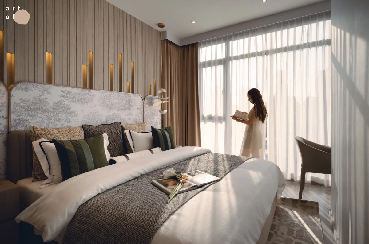 24_onnut-condo-near-bts-sukhumvit.jpeg ผู้อยู่อาศัยในโครงการคอนโดย่านอ่อนนุช RHYTHM เอกมัย เอสเตท