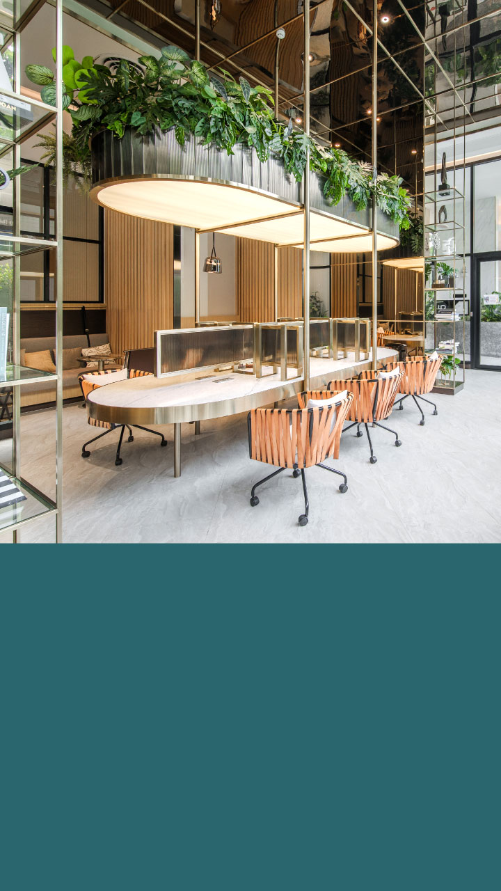 4.ASPIRE เอราวัณ ไพร์ม-แบนเนอร์
