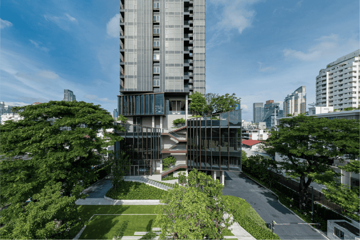 18_onnut-condo-near-bts-sukhumvit.png โครงการคอนโด RHYTHM เอกมัย เอสเตท