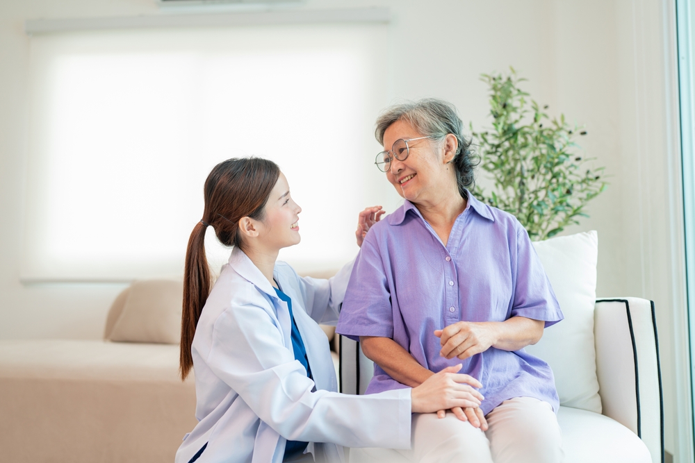 06_information-of-suksawat-road.jpg หมอดูแลผู้สูงอายุ