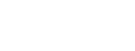 โครงการหรูบางแค<br>ติดถนนกัลปพฤกษ์