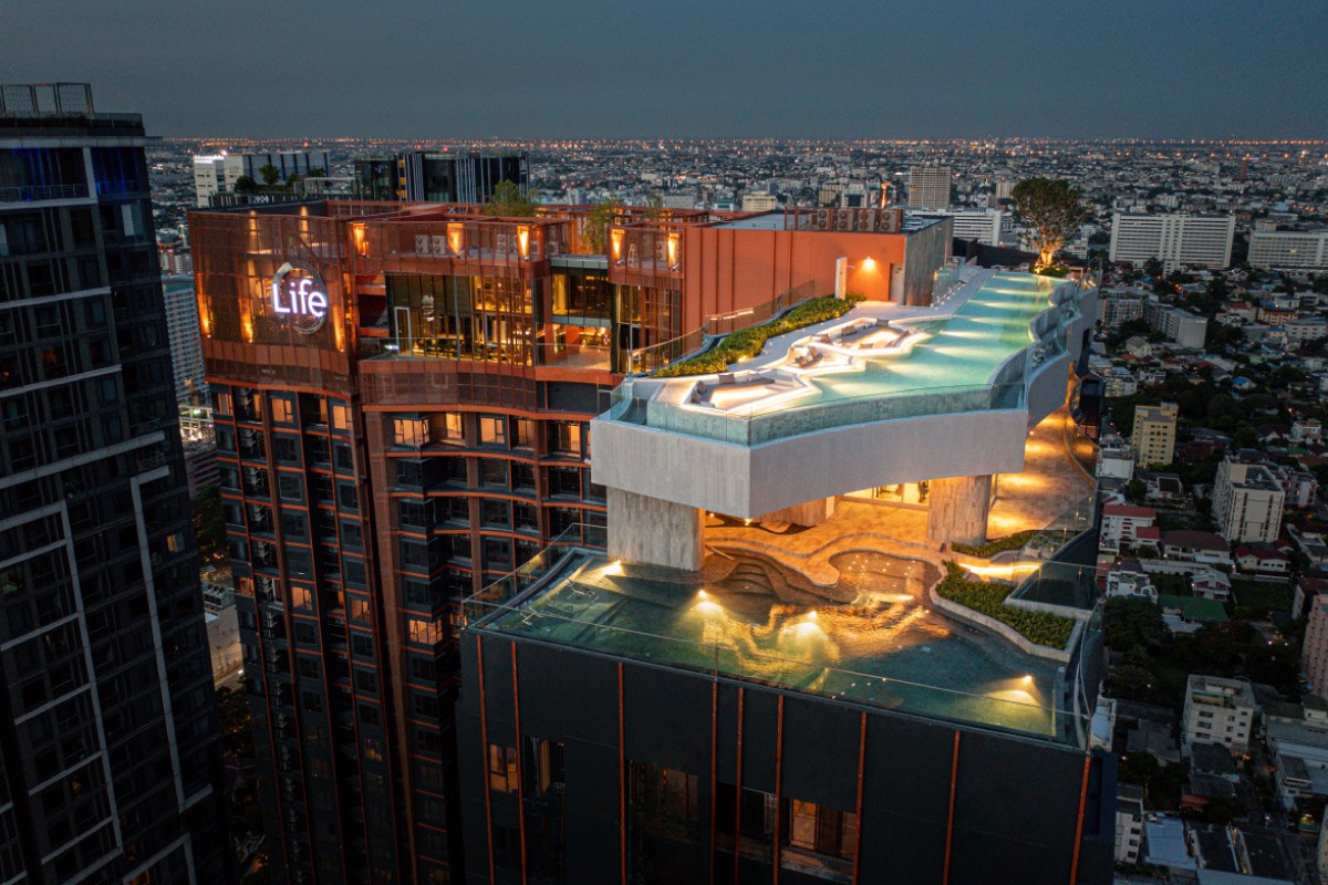 คอนโดย่านลาดพร้าว ตอบโจทย์การใช้ชีวิตของคนเมือง-4.jpg LIFE ลาดพร้าว - แวลลีย์