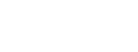 ทาวน์โฮม 3 ชั้น ทำเลสุดไพร์ม<br>ติดถนนใหญ่ "เทพรักษ์"