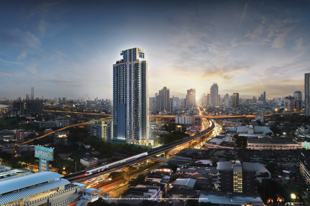 01_onnut-condo-near-bts-sukhumvit.jpg โครงการคอนโด ASPIRE อ่อนนุช สเตชั่น